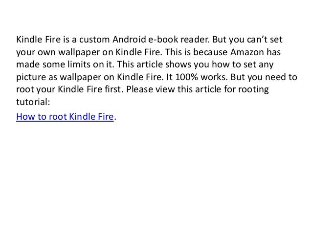 how to change kindle name how to change kindle name