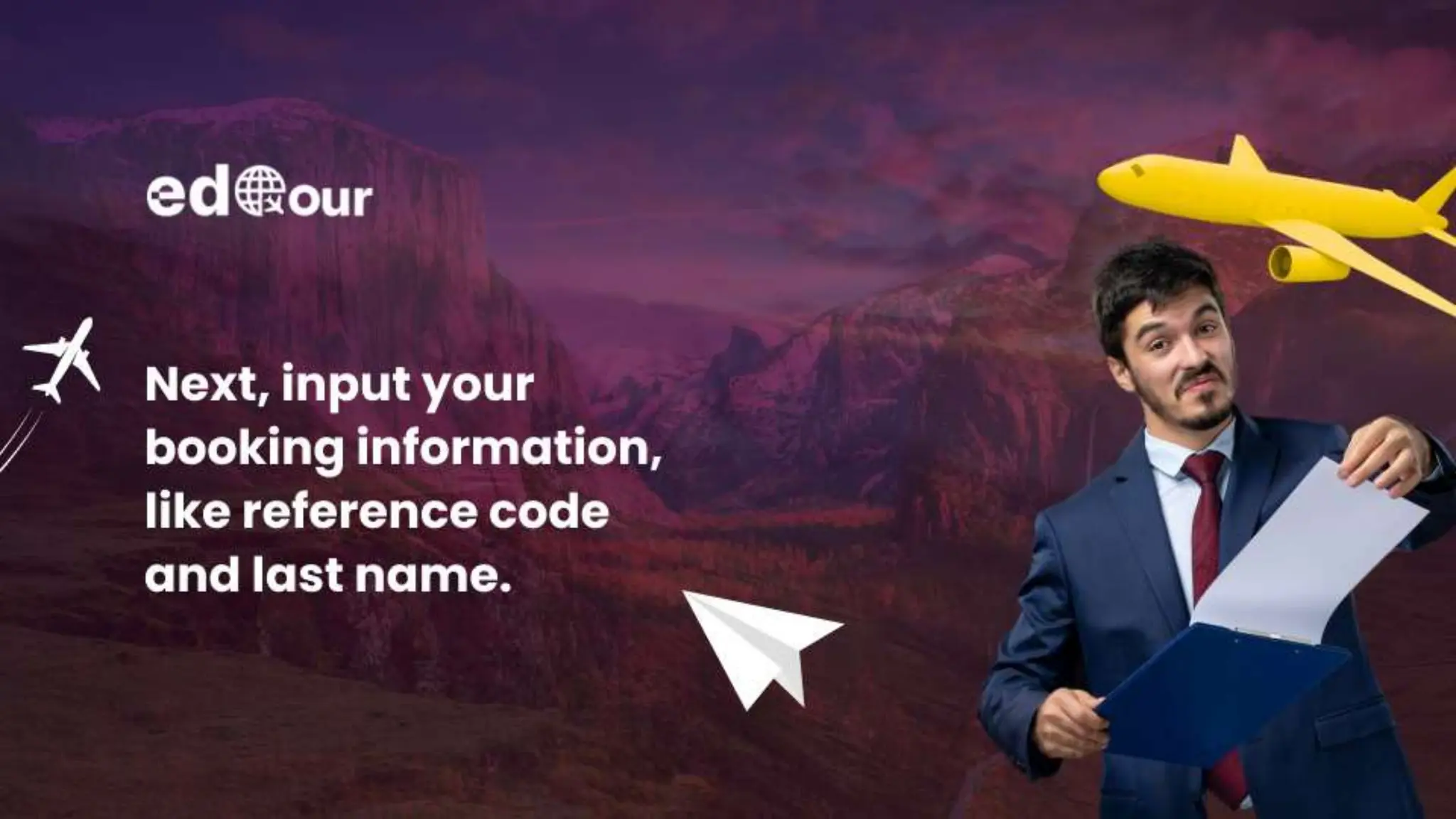 How to change passenger name on american airlines online pptx