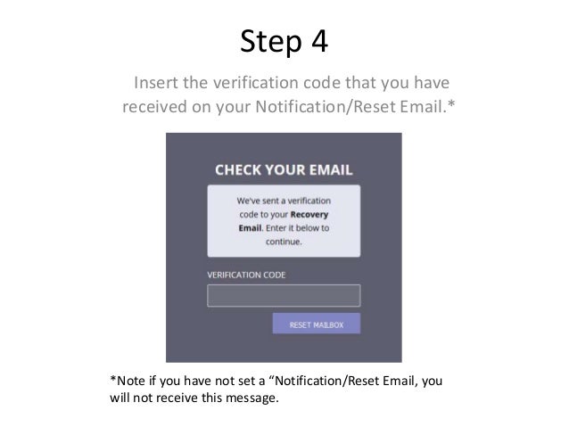 change protonmail address change protonmail address
