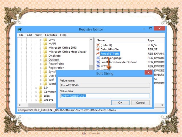 how to change location megasync folder how to change location megasync folder
