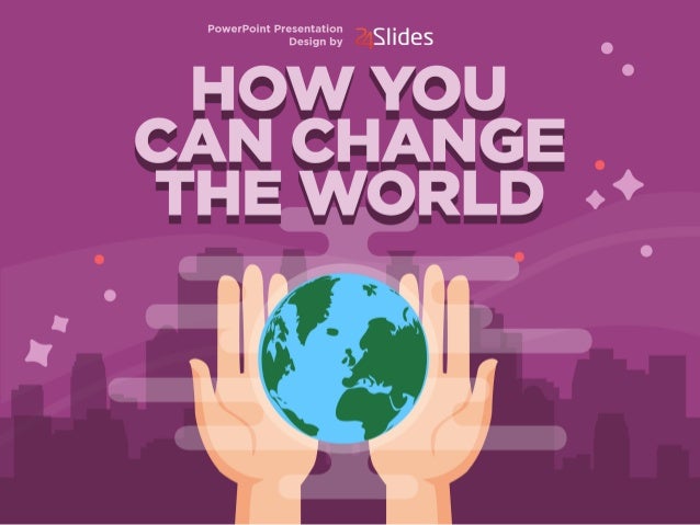 how does money change the world how does money change the world