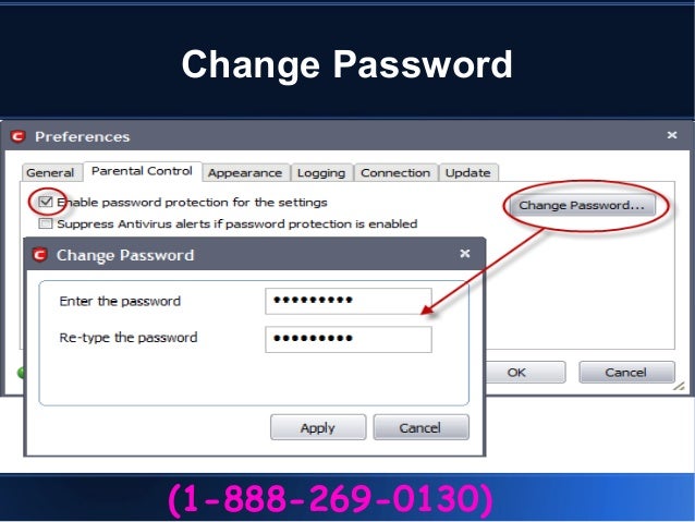 installbuilder password characters installbuilder password characters