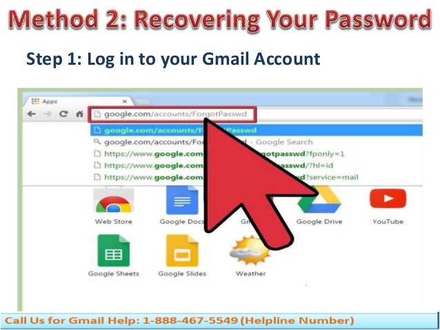 how to your in my how to change your gmail password how to your in my how to change your gmail password