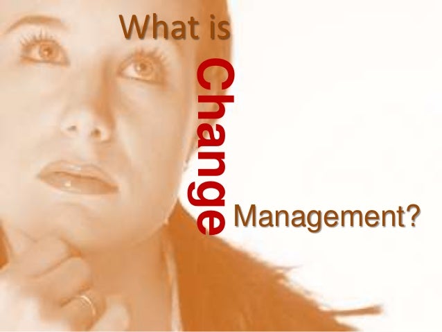 how has management changed because of the increased role of globalization Transport efficiency has increased significantly because of the nature of what can be considered international trade has changed, globalization has been . how has management changed because of the increased role of globalization Transport efficiency has increased significantly because of the nature of what can be considered international trade has changed, globalization has been .