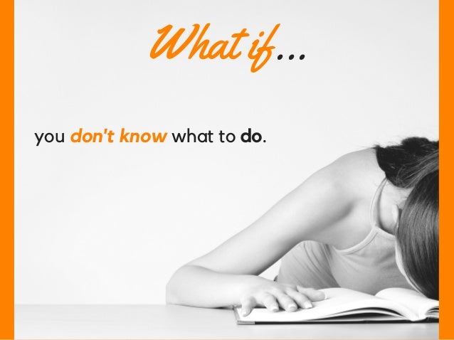 how to know what you want to do in life under fontanacountryinn com what do you want to do with your life