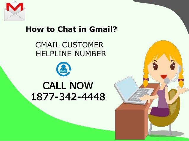 vimeo gdax customer helpline number vimeo gdax customer helpline number