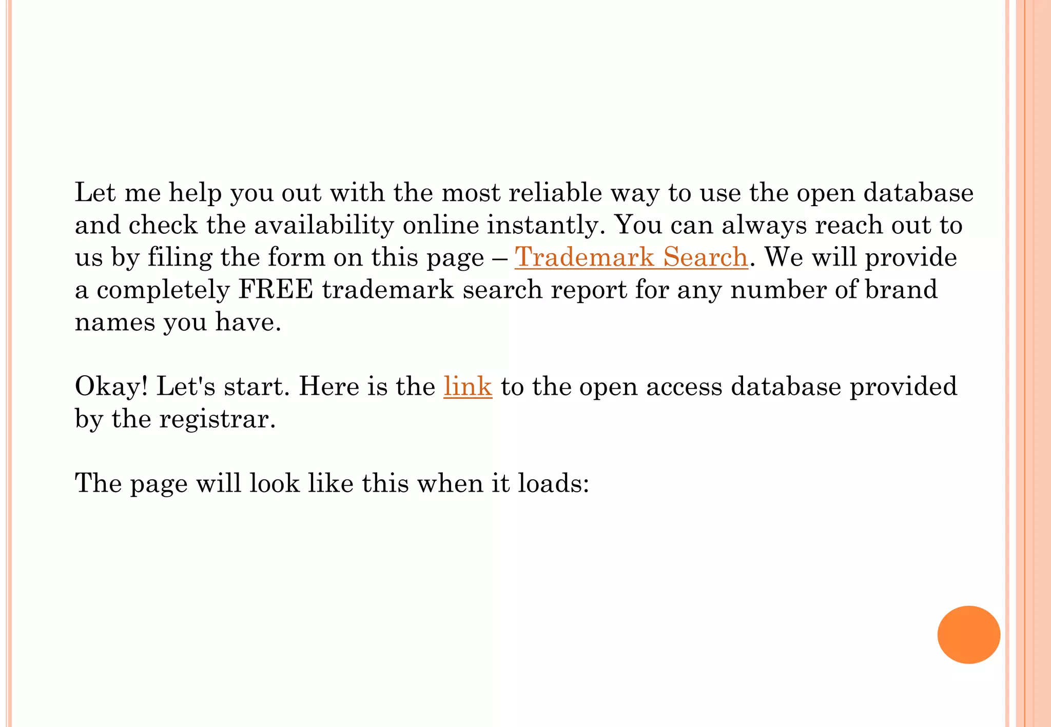 State of Oregon: Business - Find a Business
