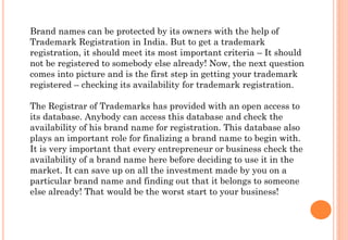 TTABVUE. Trademark Trial and Appeal Board Inquiry System