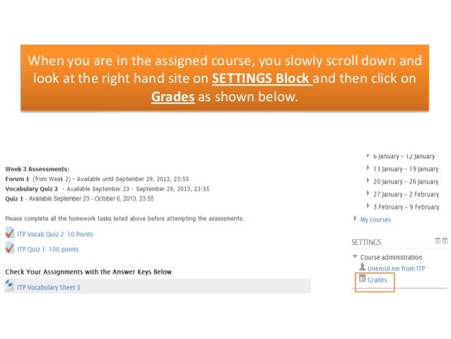 Cfp education verification deadline picture