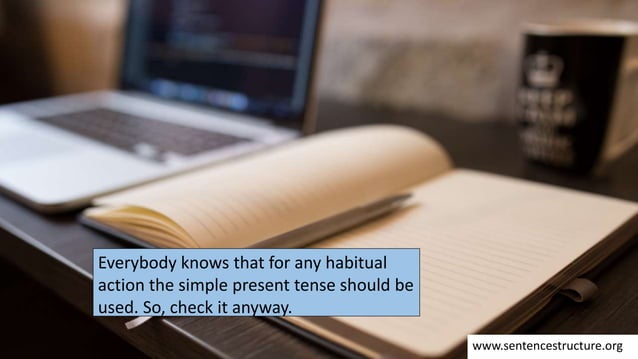 How To Check Grammar And Sentence Structure how-to-check-grammar-and-sentence-structure