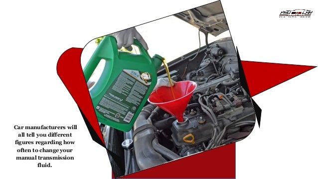 How Often To Change Transmission Fluid >> How To Check The Transmission Fluid Condition In Manual And Automatic How Often To Change Transmission Fluid >> How To Check The Transmission Fluid Condition In Manual And Automatic