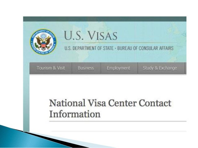 How To Check Uscis Case Status Online