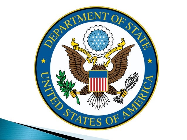 uscis case status check uscis case status check