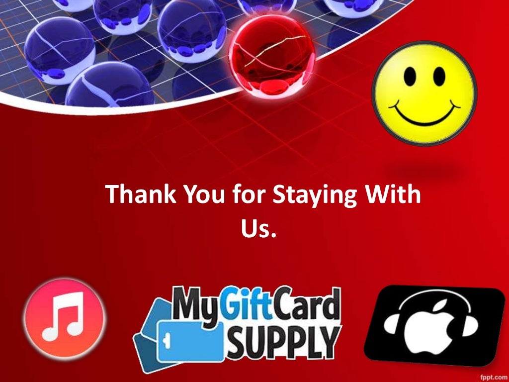 How to Check Your iTunes Gift Card Balance on Mac App Store