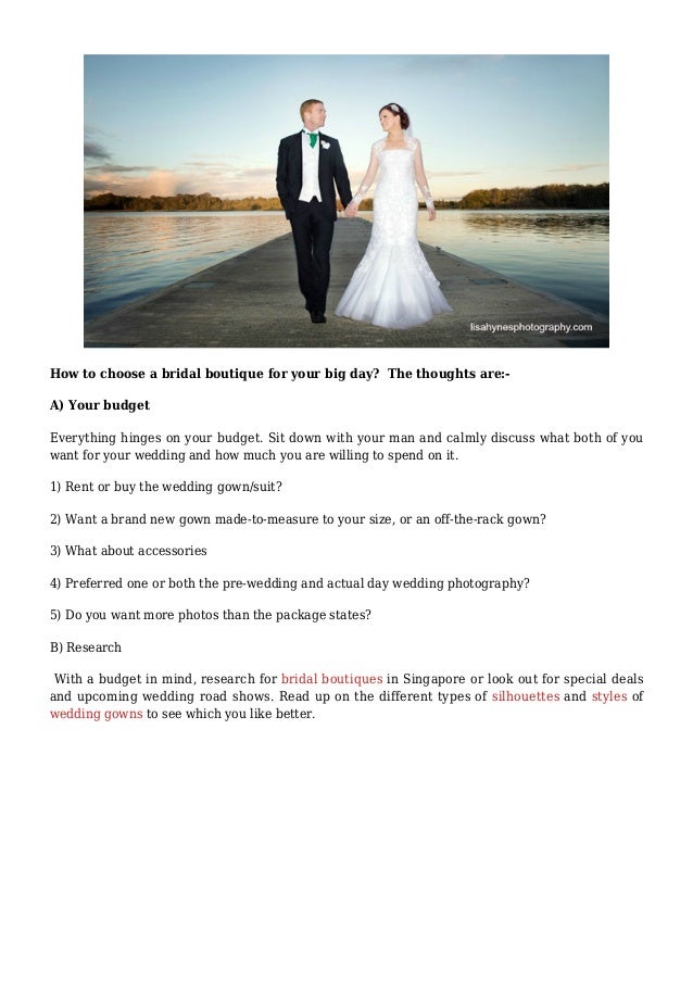 Budget Bridal Boutique on Sale, 57% OFF 