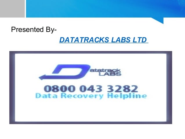 data recovery company data recovery company
