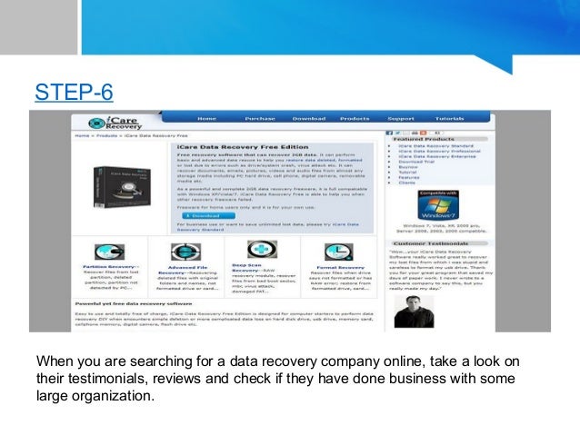 data recovery company data recovery company