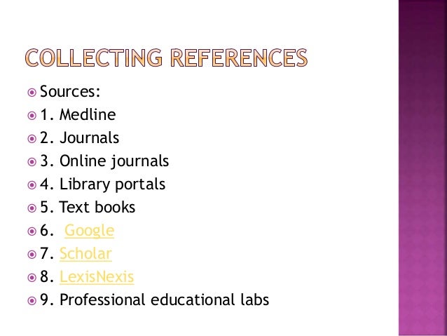 dissertation topic examples