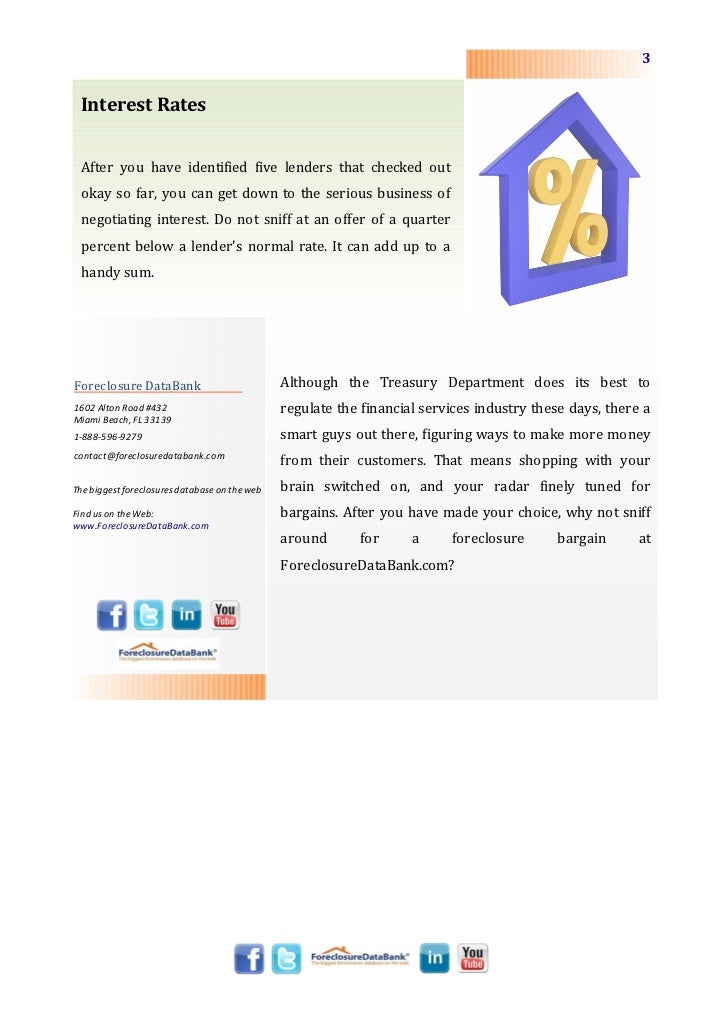 United Wholesale Mortgage Mortgagee Clause - 22 The Lazy Way To DESIGN