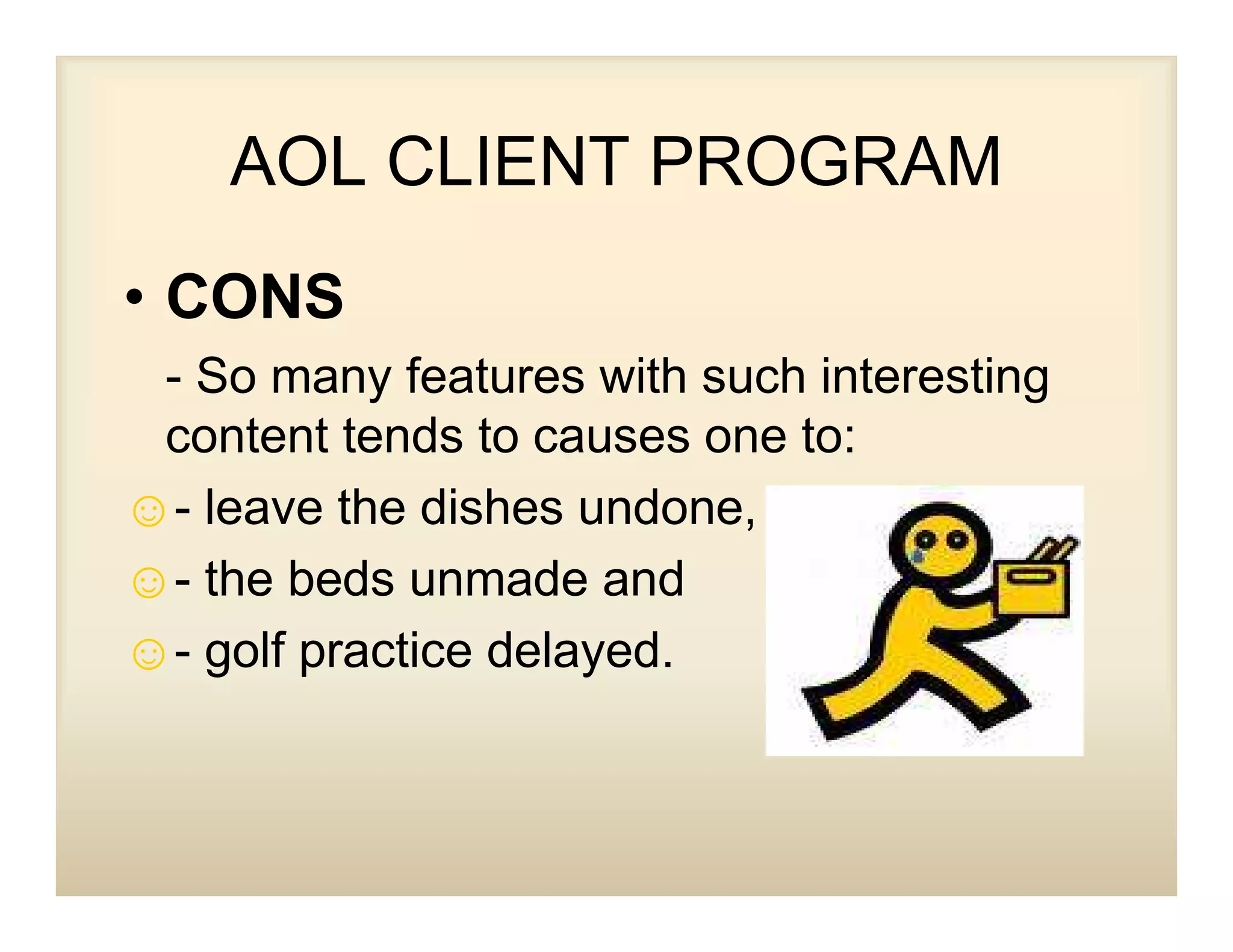 Howtochooseane Mailsolution