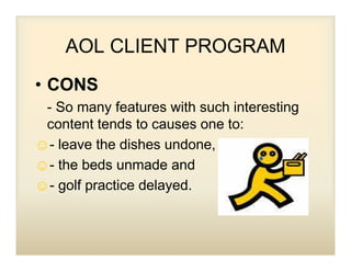 Howtochooseane Mailsolution