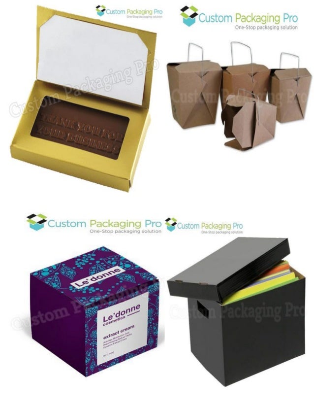 How To Choose A Printing Method That Proves To Be The Best For Your W