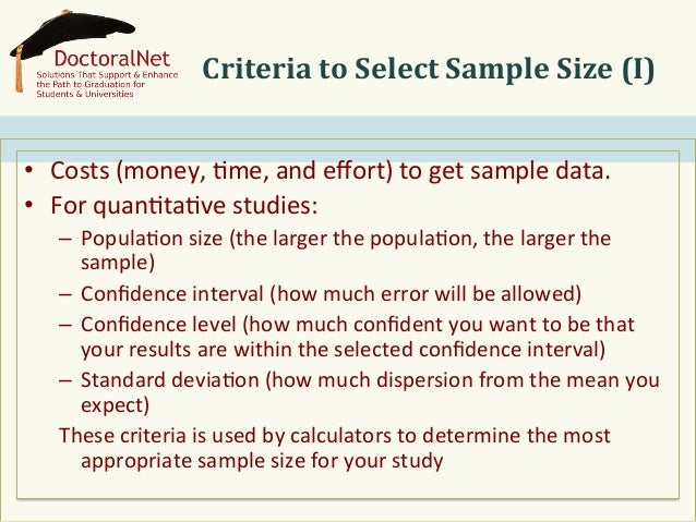 calculators essay calculators essay