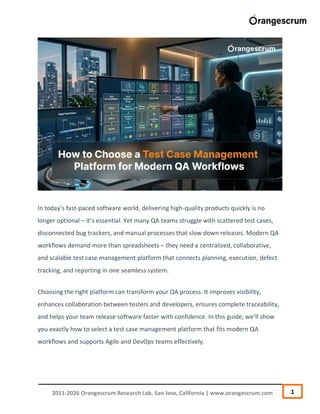 How to Choose a Test Case Management Platform for Modern QA Workflows.pdf