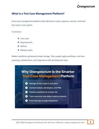 How to Choose a Test Case Management Platform for Modern QA Workflows.pdf