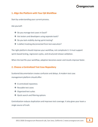 How to Choose a Test Case Management Platform for Modern QA Workflows.pdf