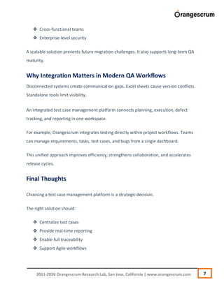 How to Choose a Test Case Management Platform for Modern QA Workflows.pdf