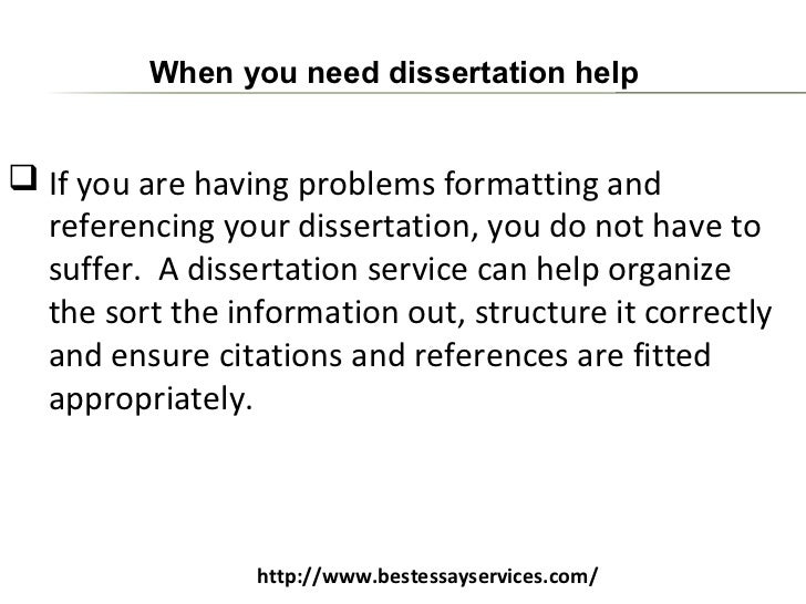 What is trustworthiness in qualitative research image