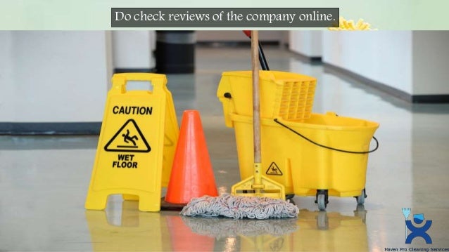 how to choose best janitorial service best janitorial services