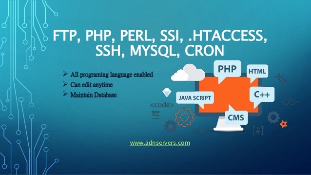 How To Choose Best Web Hosting Images, Photos, Reviews