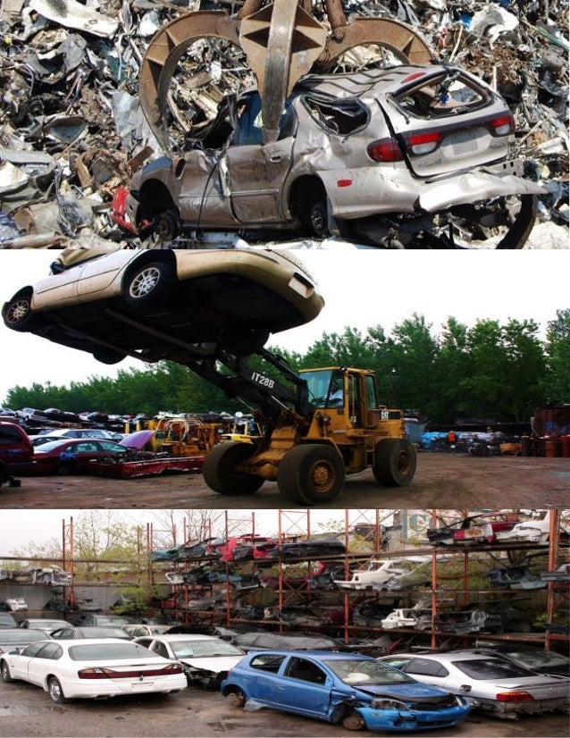 Highest Paying For Junk Cars >> How To Choose Between Different Kinds Of Highest Paying For Highest Paying For Junk Cars >> How To Choose Between Different Kinds Of Highest Paying For