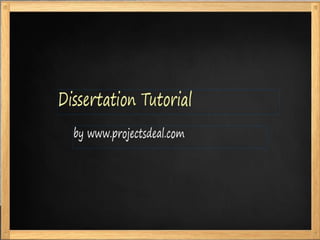 How to choose Dissertation Topic or write Thesis, dissertation writer, example dissertation, 