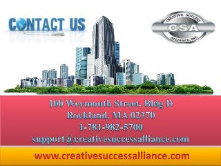 How to choose excellent builder – David Lindahl