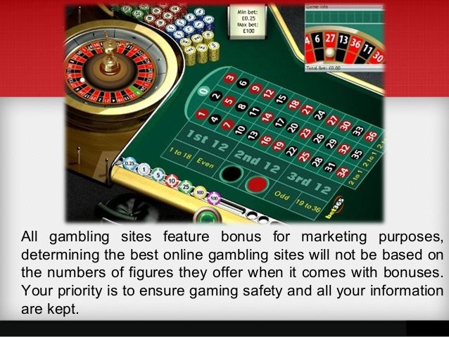 spielothek online echtgeld dinkum casino