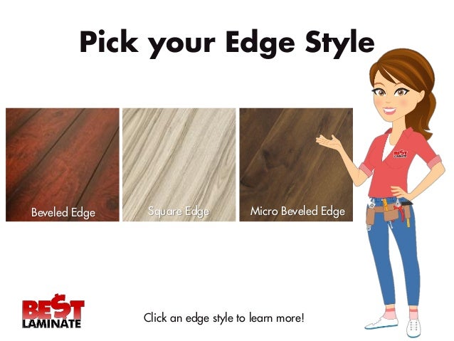 How To Choose Laminate Flooring How To Choose Laminate Flooring