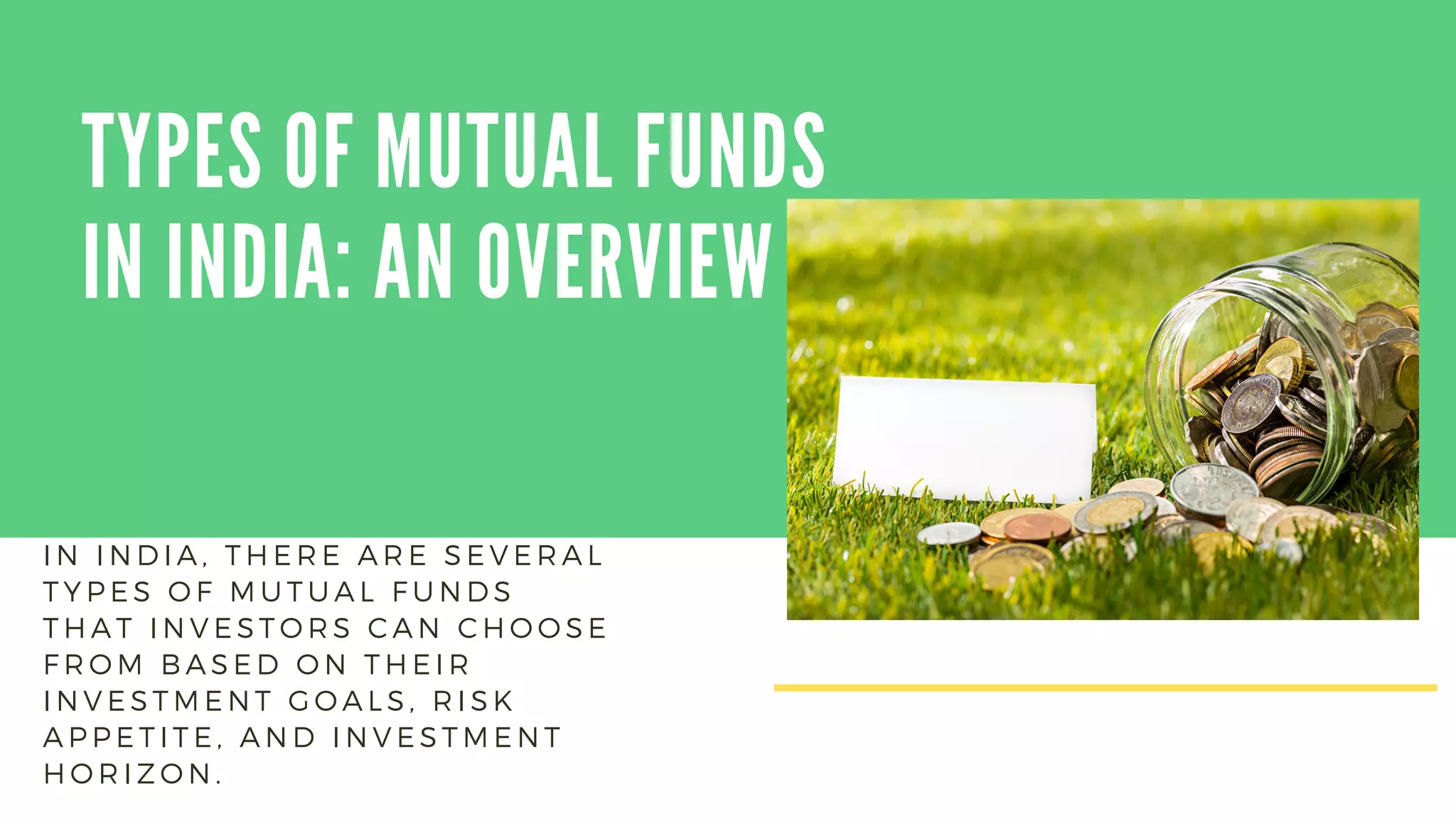How to Choose Mutual Funds in India.pdf