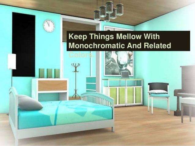 Choose Paint Color how to choose paint color for a bedroom - home improvement contractors Choose Paint Color how to choose paint color for a bedroom - home improvement contractors