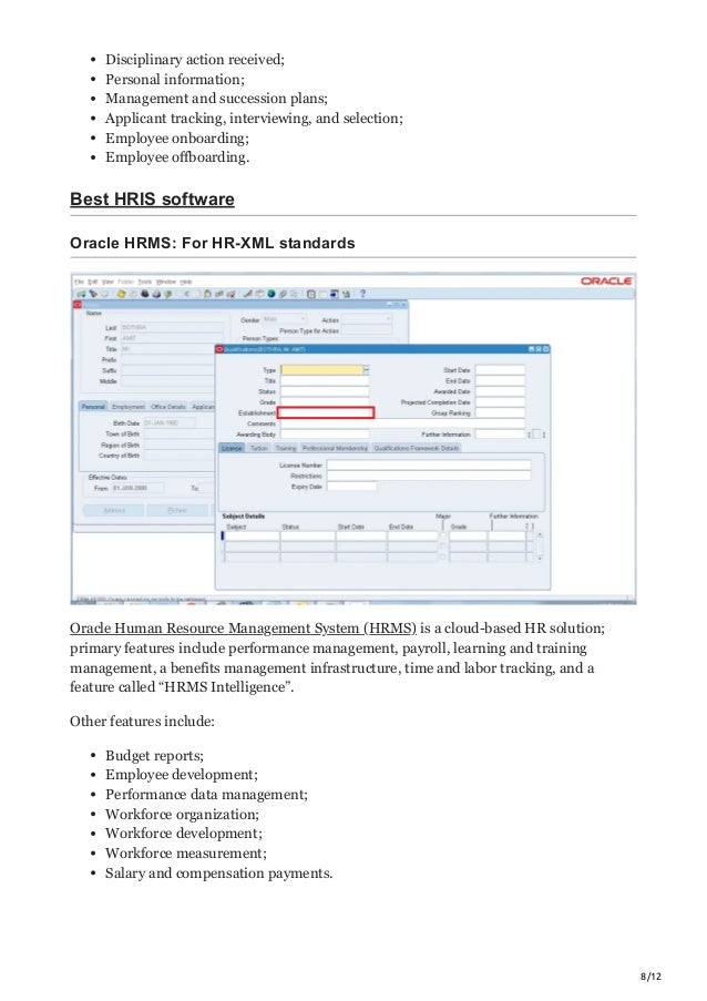 hr xml arbeitsagentur