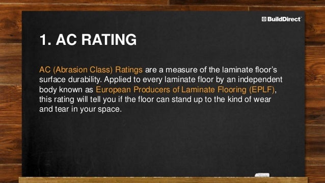 Best Rated Laminate Flooring impressive on best laminate flooring brands wood laminate flooring Rating 2 Flooring Thickness 3 The Core 4 Locking Systems 6 1 Best Rated Laminate Flooring top rated laminate flooring Rating 2 Flooring Thickness 3 The Core 4 Locking Systems 6 1