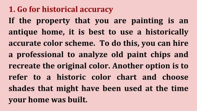 how to choose paint colors for your home interior how to choose the best paint colors for your candlewood how to choose paint colors for your home interior how to choose the best paint colors for your candlewood
