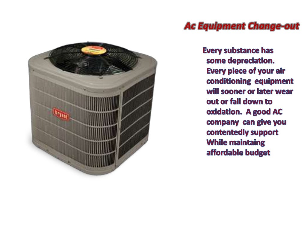How to choose the best san diego air conditioning system for your home?