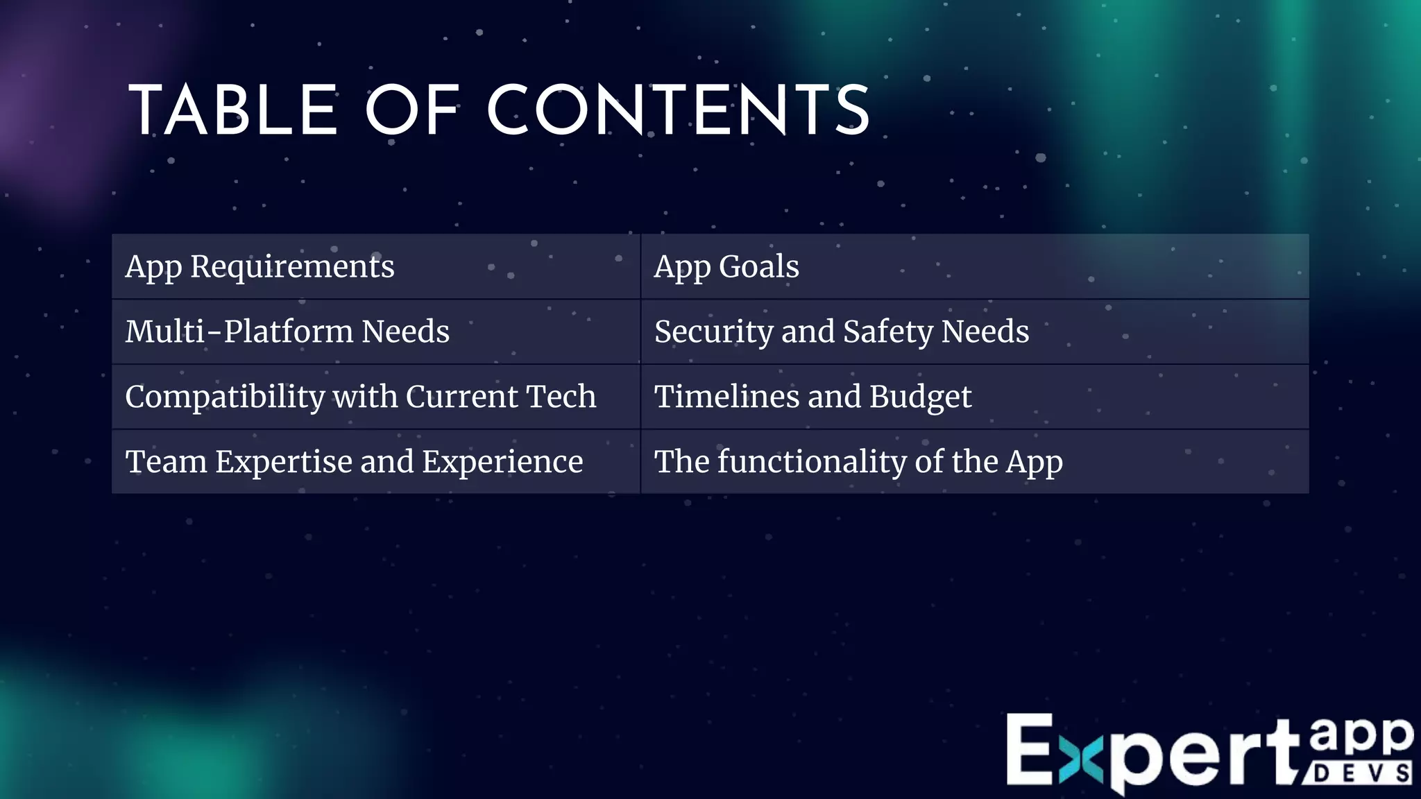 How to Choose the Best Technology Stack for your Business_.pdf