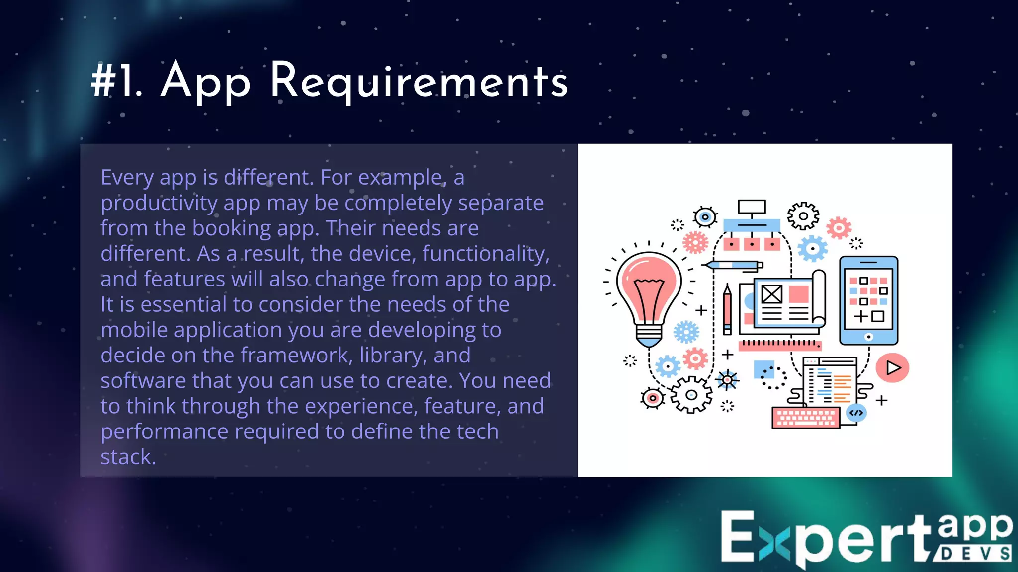 How to Choose the Best Technology Stack for your Business_.pdf