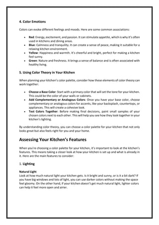 ASSOCIATED CABINETS Reviews - La Habra, CA | Angi