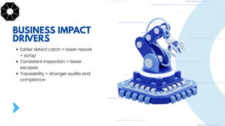 How to Choose the Right AI Visual Inspection System .pdf