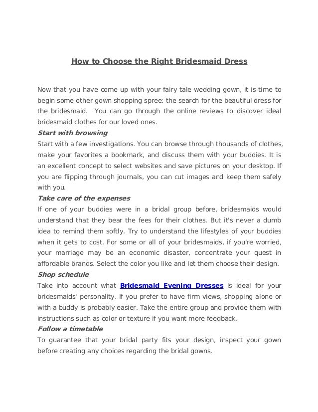 buy matching outfits online